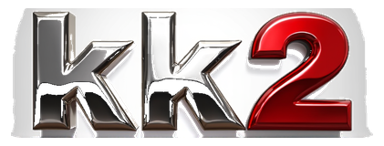 kk2 logo