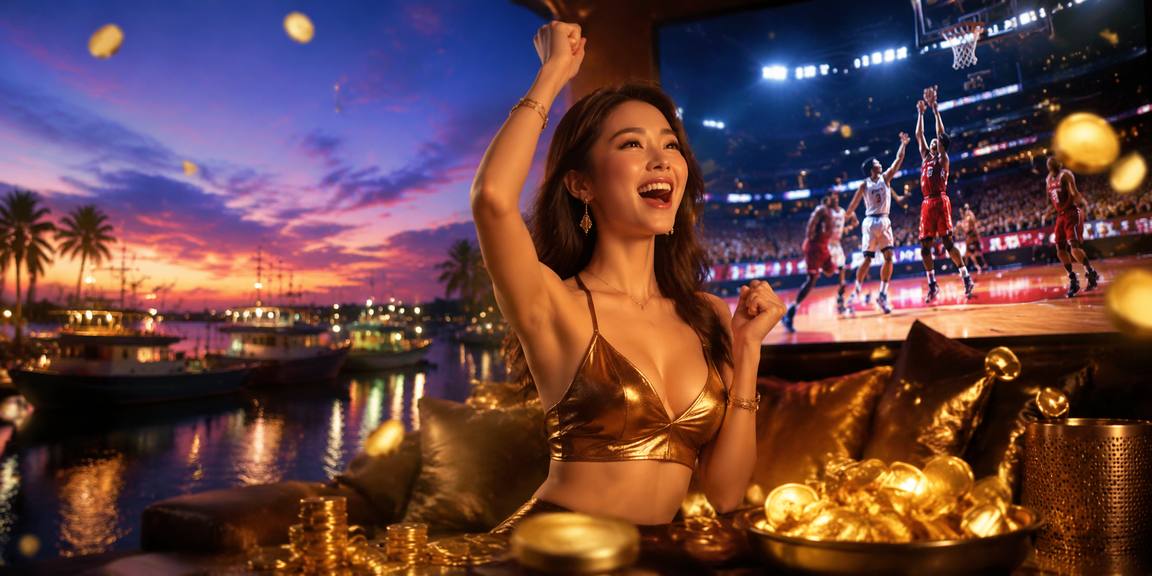 kk2 Slot chủ đề nhiệt đới