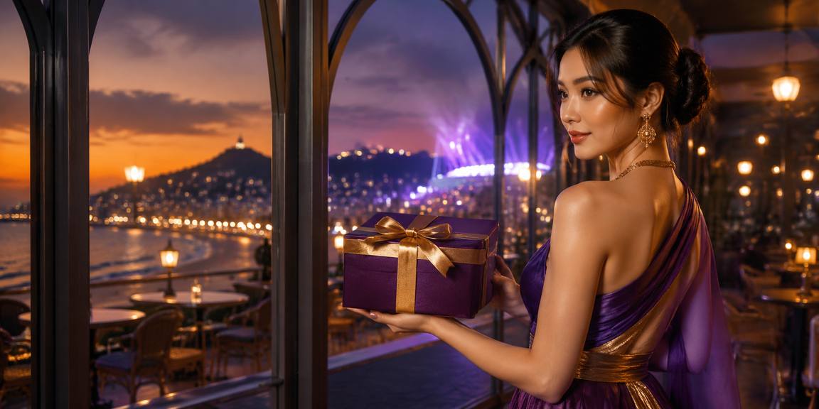 kk2 Khám phá các slot trực tuyến phong phú trên kk2
