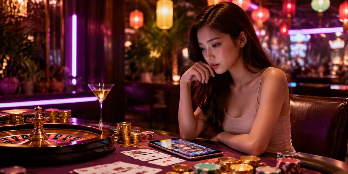 kk2 Bàn Handicap Live Stream