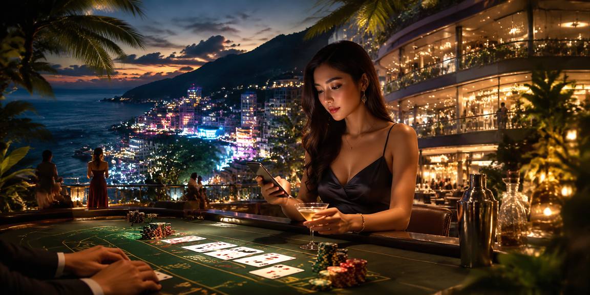 kk2 mobile gaming