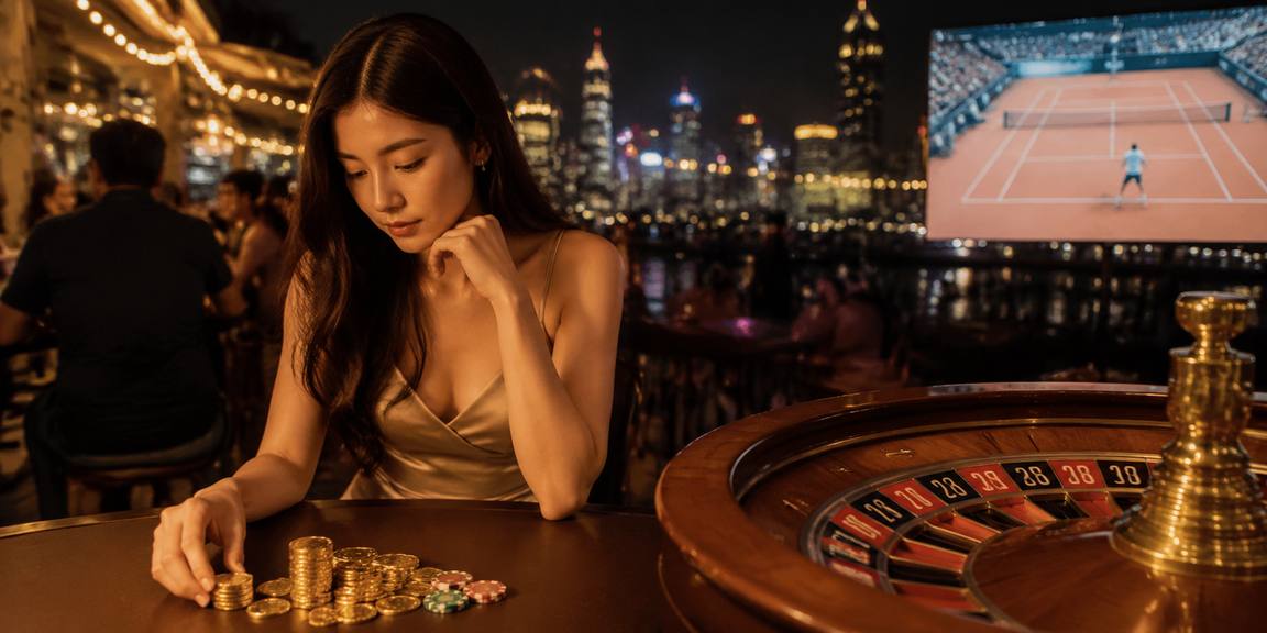 kk2 Truy cập Lobby mọi lúc