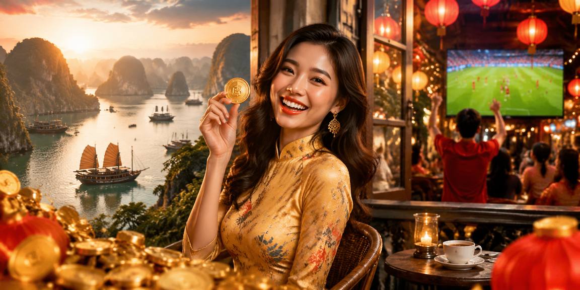 kk2 Phòng live casino & slot
