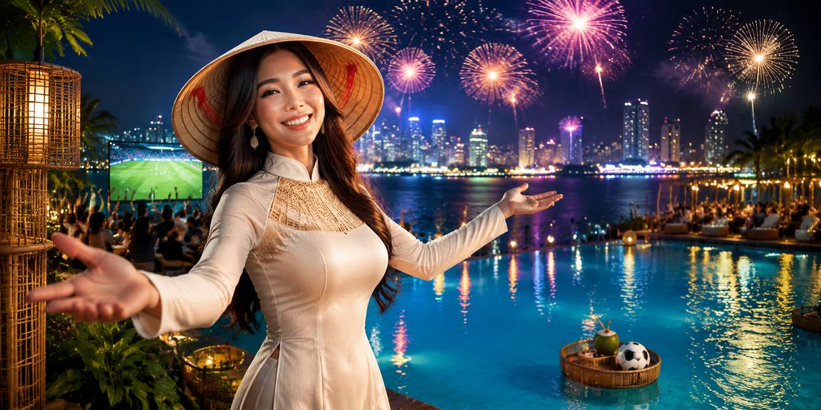 kk2 Khám phá về kk2 và cam kết phục vụ bạn